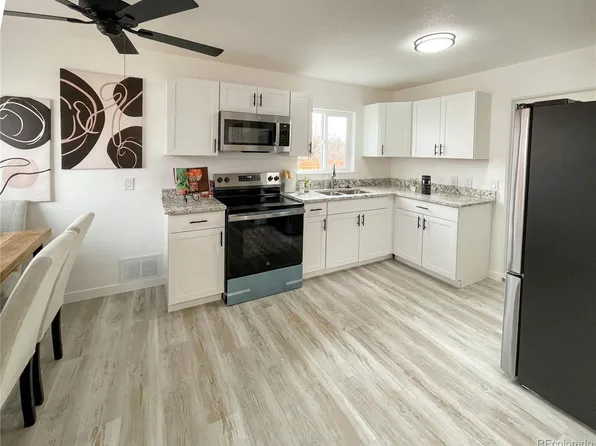 1840 W Arkansas Avenue, Denver, CO 80223