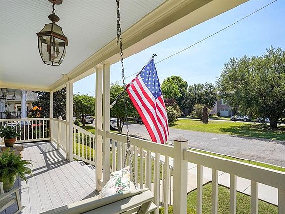 4th image of 6541 Wuerpel St