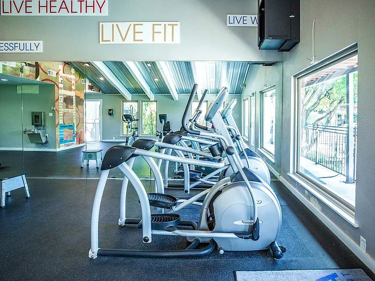 Serenity Residences (Medical Center) — Photo 9