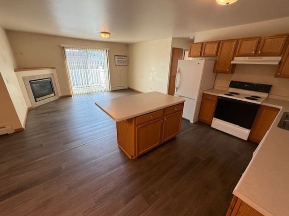 110 William Ct APT 5