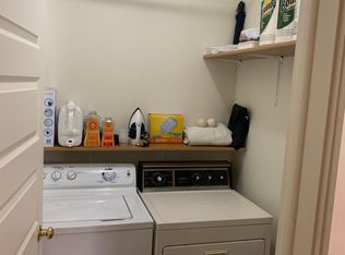 194 E Fremont Ave #1, Elmhurst, IL