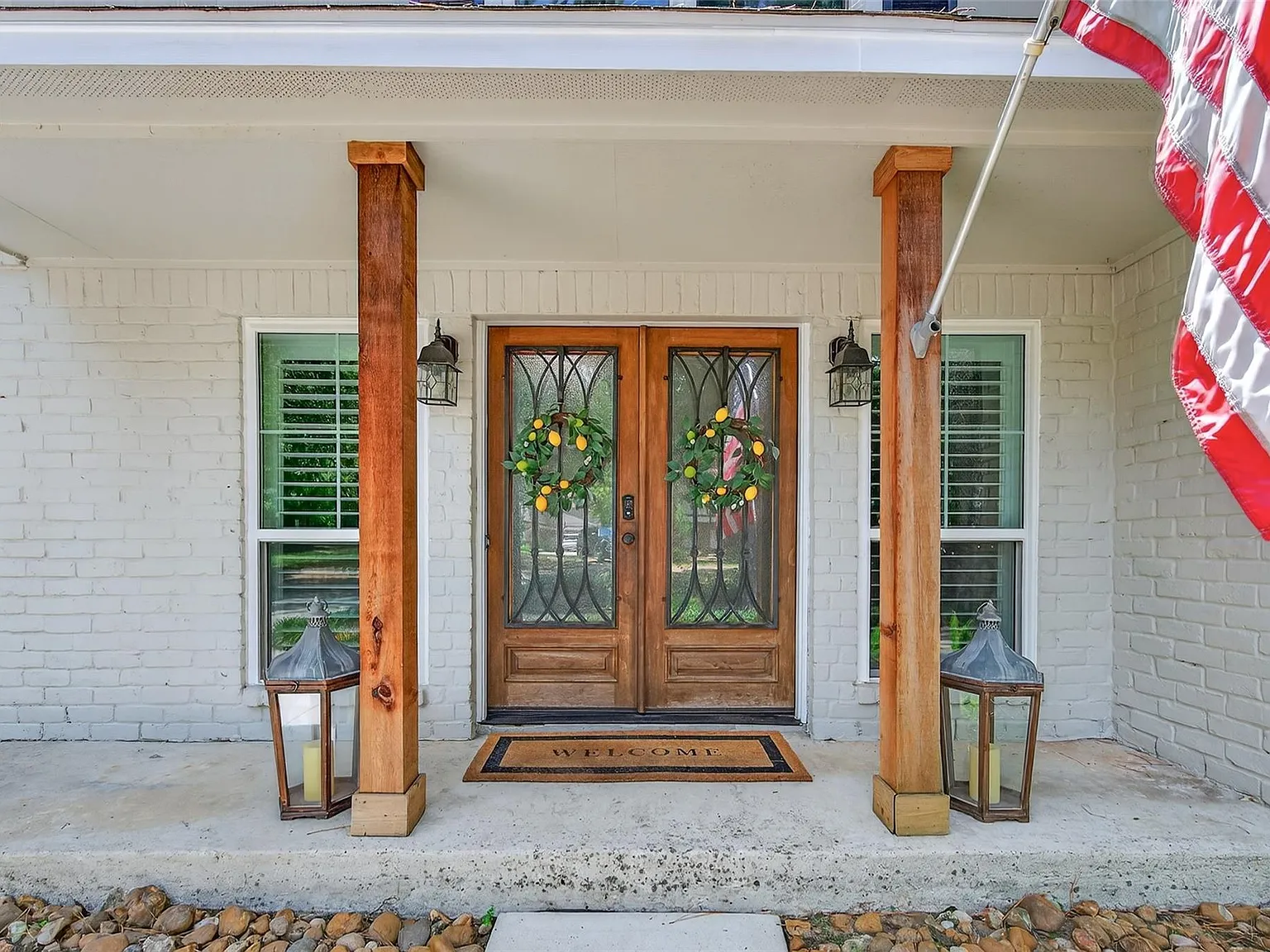4 bed, 2.5 bath, 2430 sqft, $4,500 — Photo 3