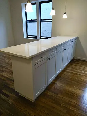 Rented by Rachel Realty | media 10