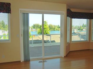 11808 N Lakeshore Dr, Lake Stevens, WA 98258