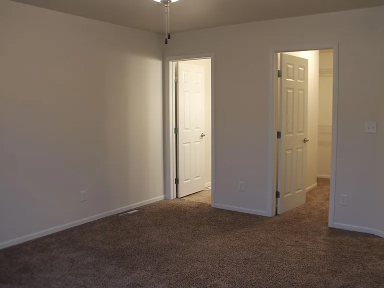 Westport Beach Townhomes — Photo 30