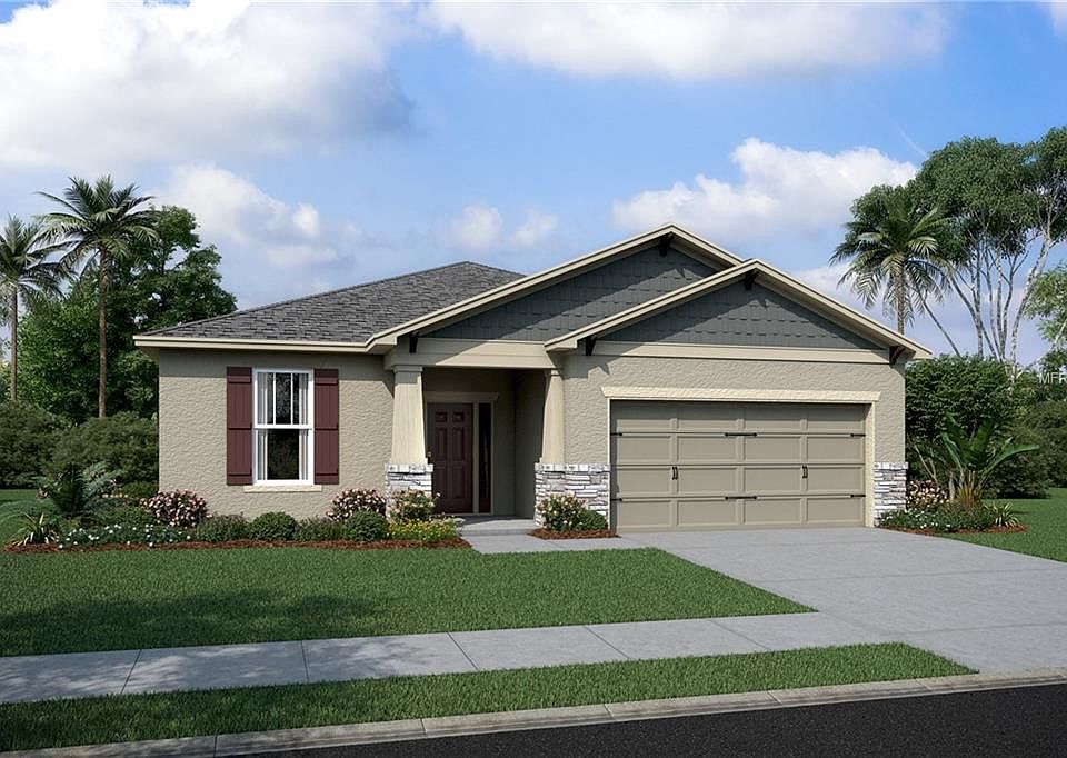 1st image of 13407 Palmera Vista Dr #318