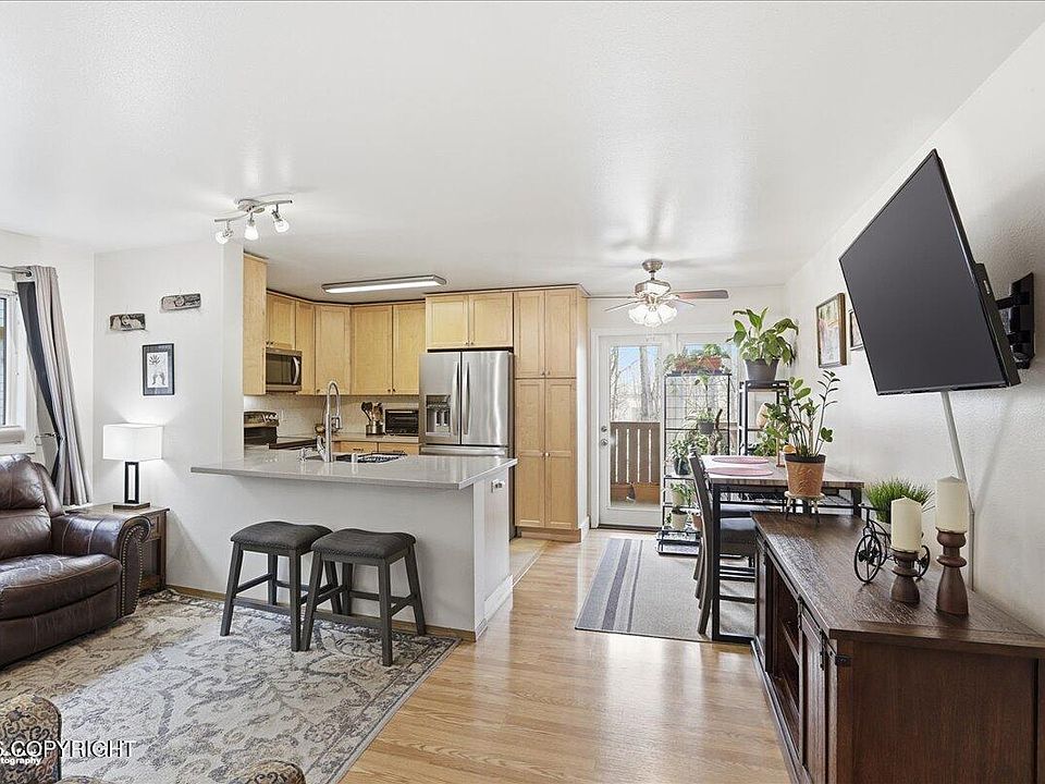 1st image of 8505 Jewel Lake Rd Unit 15