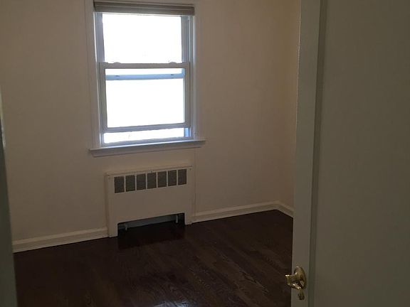 4th image of (Undisclosed Address)