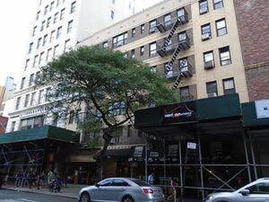 Rented by J. Brett Realty | media 22