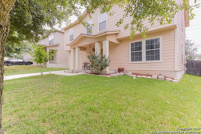 1st image of 218 Spruce Breeze