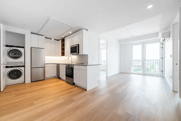 Rented by Key City Capital Inc | media 59