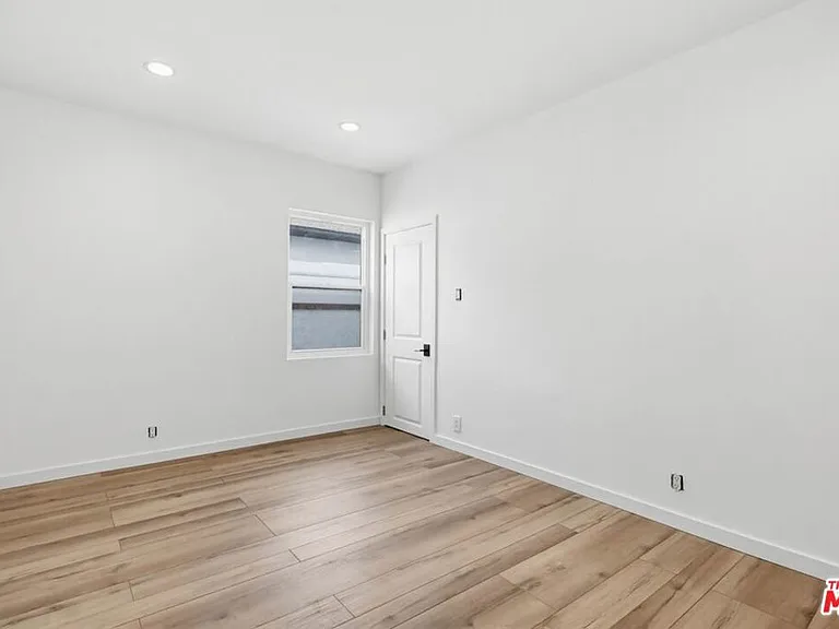 2200 Easy Ave — Photo 29