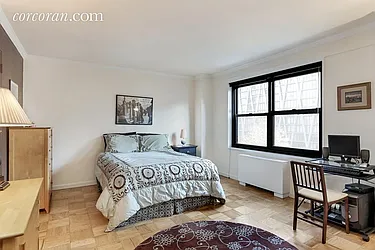 Sold by Corcoran