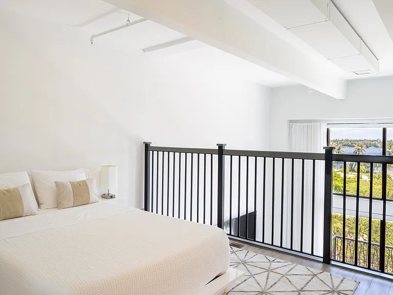 101 N Clematis St #416 — Photo 4