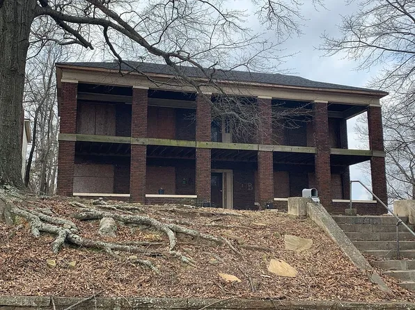 1304 29th St N, Birmingham, AL 35234