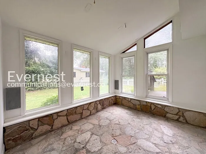 109 Chesapeake Bay Dr — Photo 30