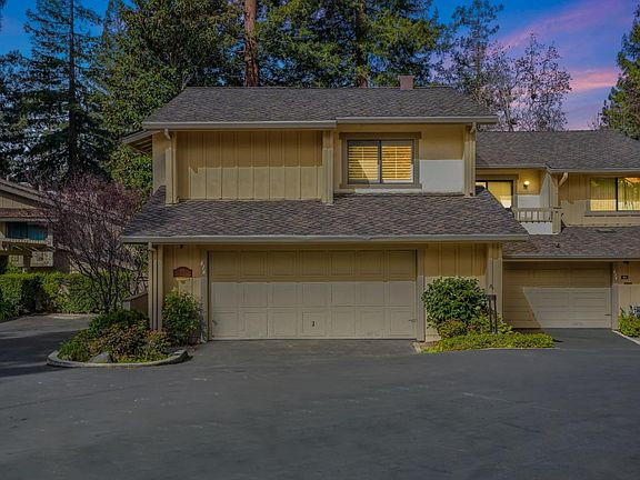 2nd image of 616 Sand Hill Cir #616