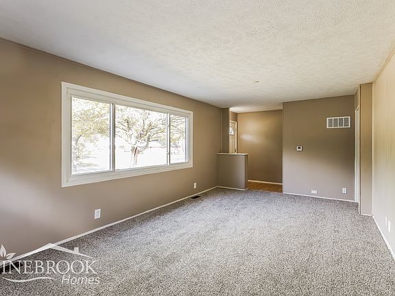 2nd image of 8842 Neptune Dr