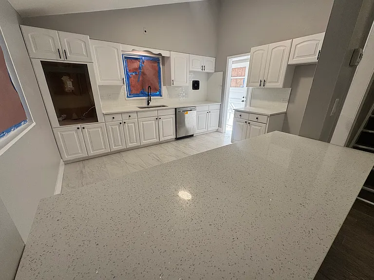 15230 Meadow Ln — Photo 23