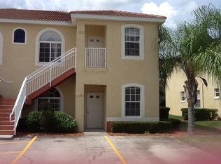 11101 Indian Creek Dr, Poinciana, FL 34759