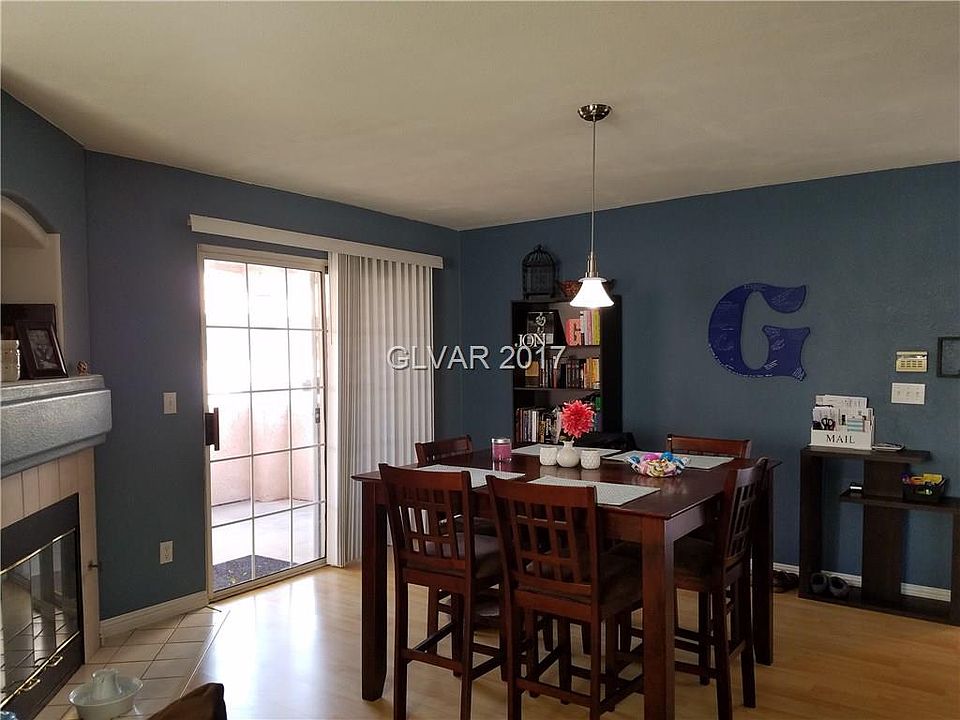 1st image of 3412 Winterhaven St Unit 103