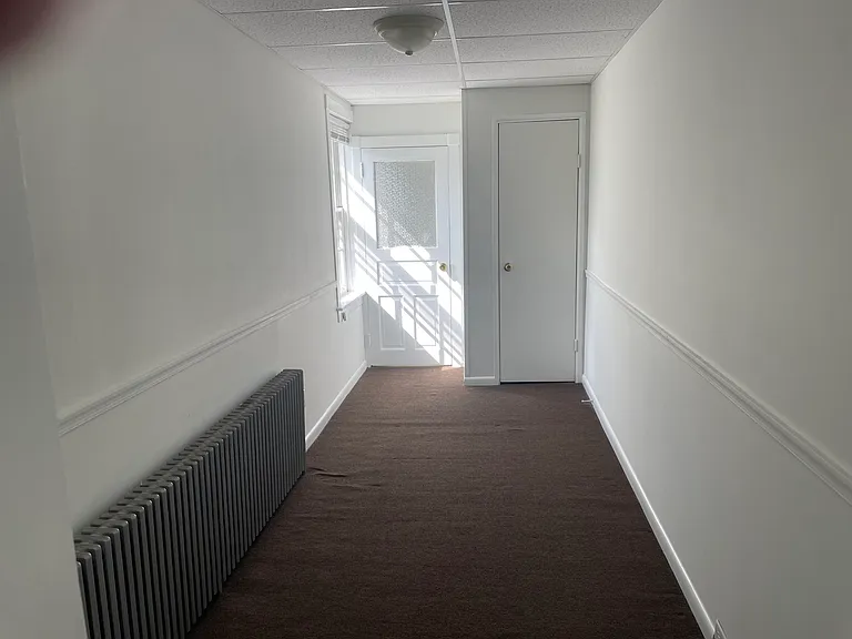 24 Philadelphia Ave — Photo 4