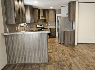2701 Leary Ln TRAILER 63, Victoria, TX 77901