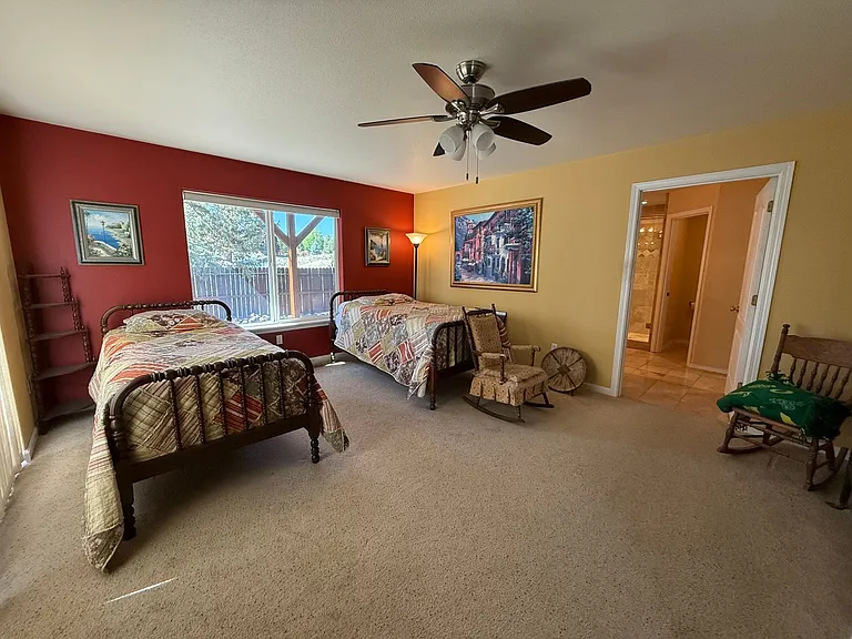 20997 Spinnaker St — Photo 10