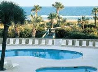 5 N Forest Beach Dr, Hilton Head Island, SC 29928