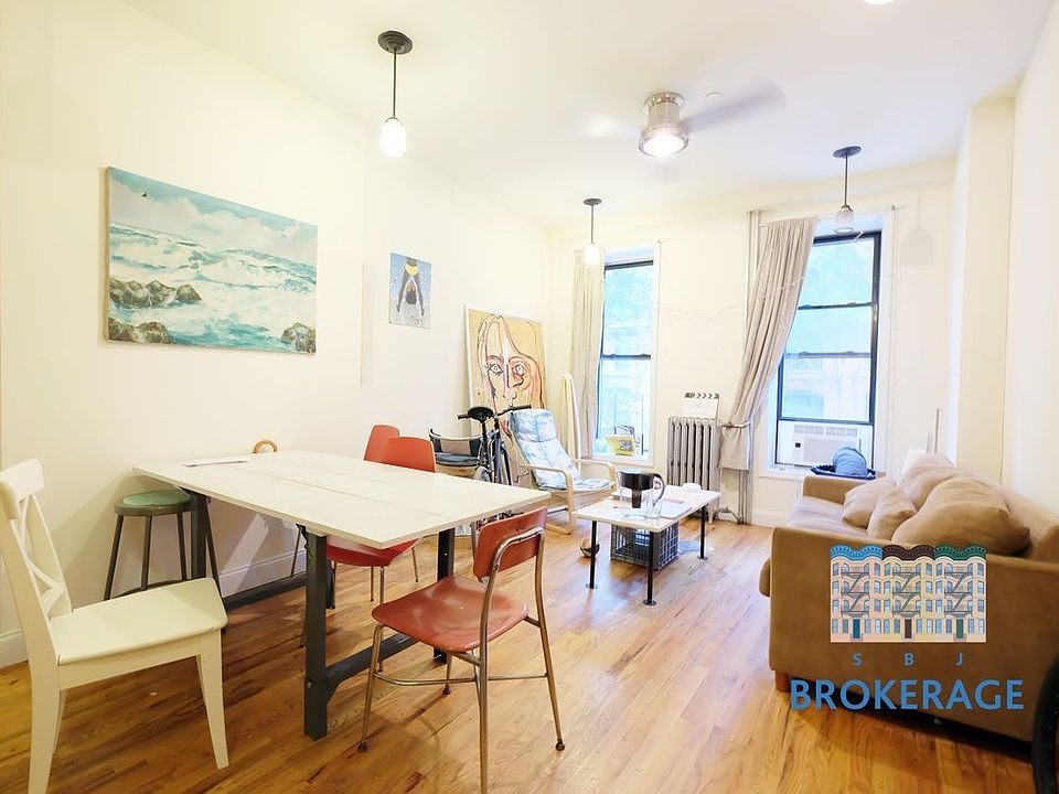 1st image of 70 Clifton Pl APT 2A