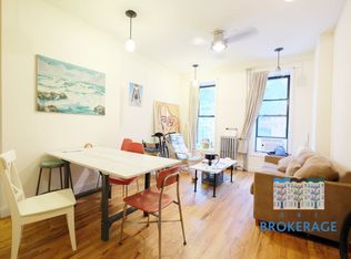 70 Clifton Pl APT 2A, Brooklyn, NY 11238