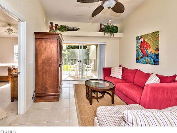 2nd image of 9621 Rosewood Pointe Ter APT 201