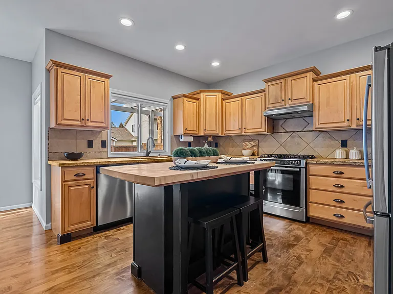 4259 N Chatterton Ave — Photo 7