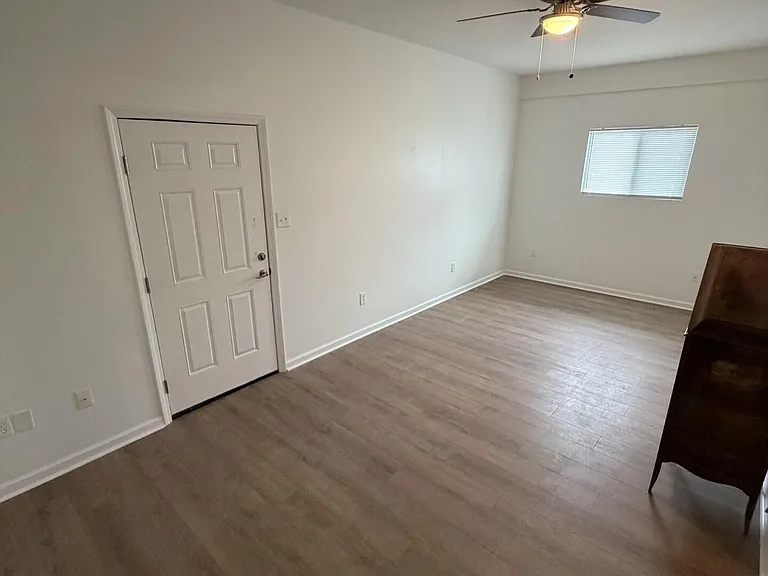1107 Yale Ave — Photo 16