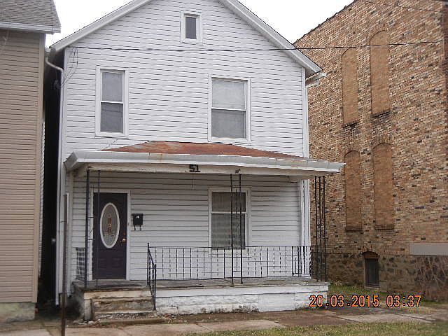 1st image of 51 E Brown St