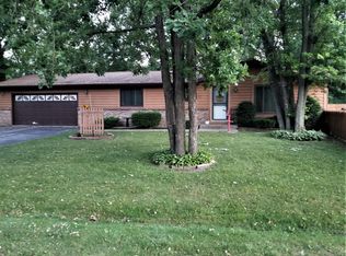 1131 92nd Pl, Pleasant Prairie, WI 53158