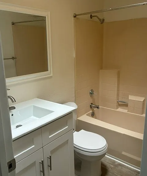 3993 Kansas St #7 — Photo 7
