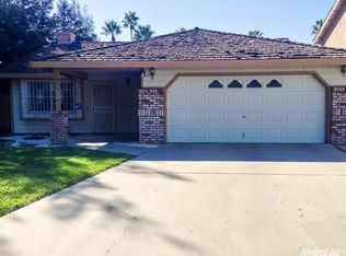 1421 Seasons Way, Modesto, CA 95350