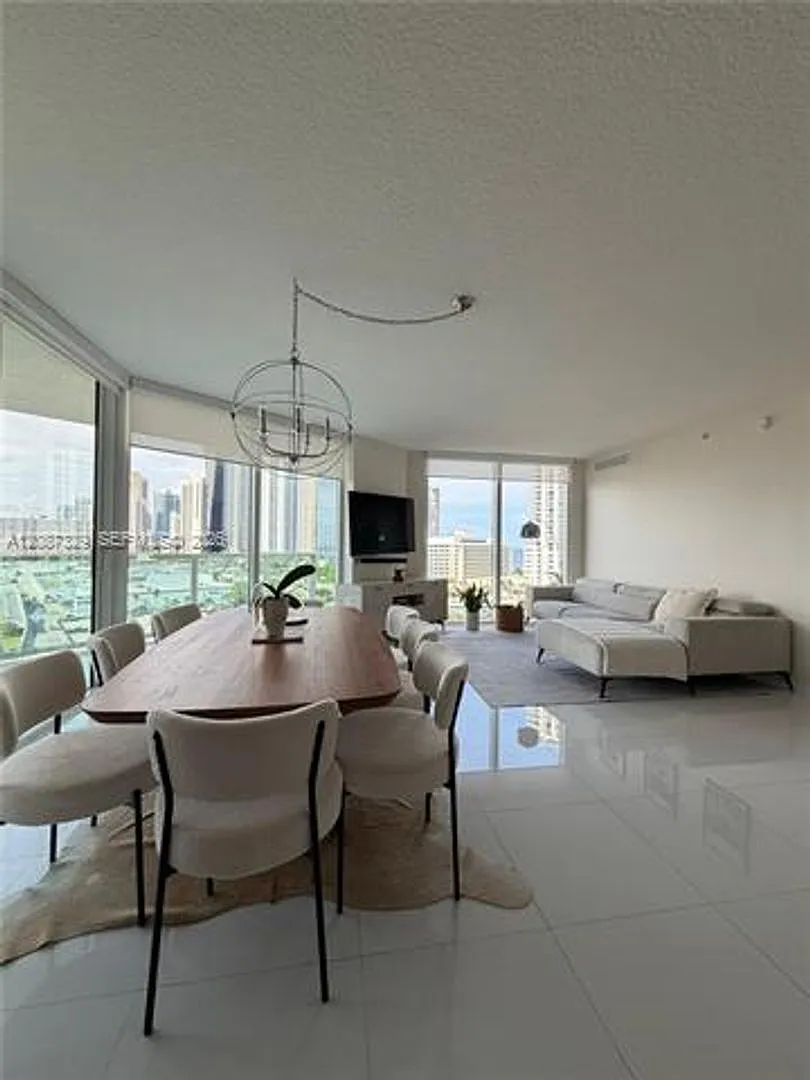 200 Sunny Isles Blvd cu-2-1001, Sunny Isles Beach, FL 33160 — Photo 2