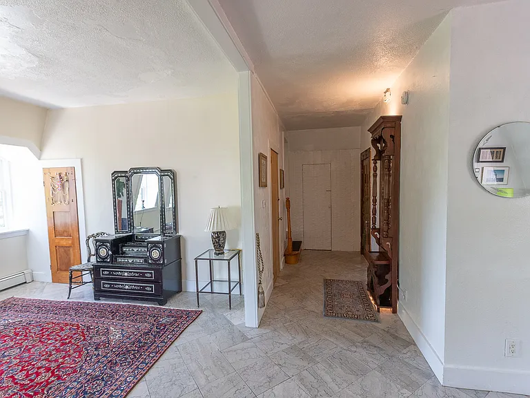236 Hempstead St #3 — Photo 13