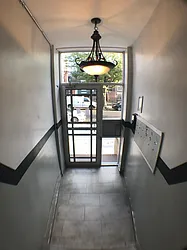 Rented by Brooklyn Group