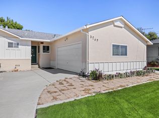 5269 Abbey Ct, Newark, CA 94560