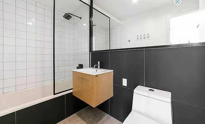 Rented by Dalan Rentals | media 5