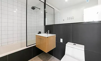 Rented by Dalan Rentals