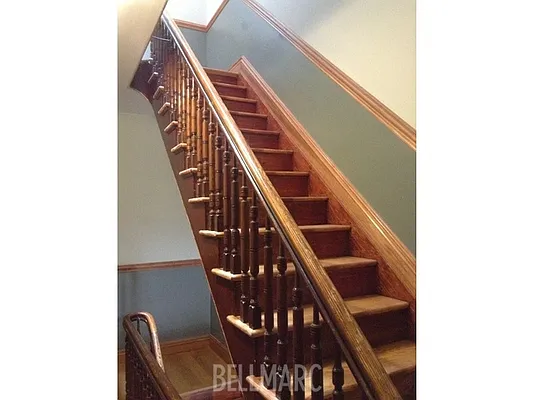 Rented by Bellmarc Realty | media 4