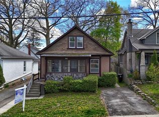 56 Churchill Dr, Cambridge, ON N1S1R6