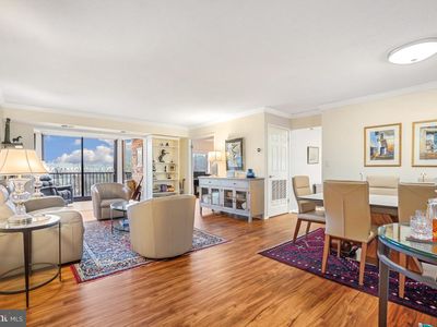 5901 Mount Eagle Dr APT 509, Alexandria, VA, 22303
