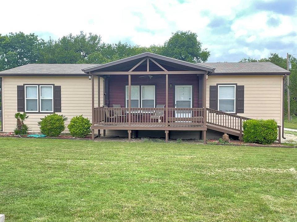 1st image of 309P Holmes Dr