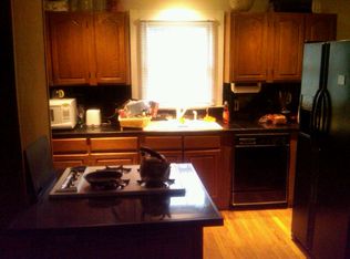 790 Holmes St NW, Atlanta, GA 30318