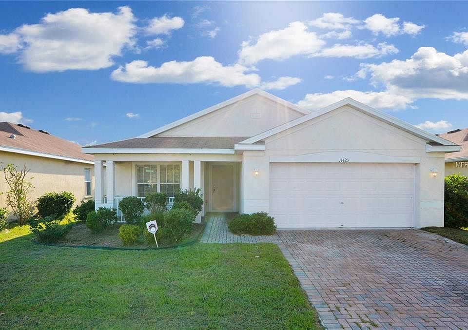1st image of 11423 Mountain Bay Dr